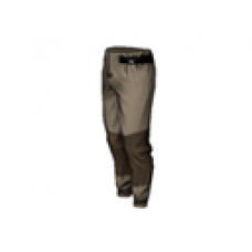 Waterfall Terrace Pants